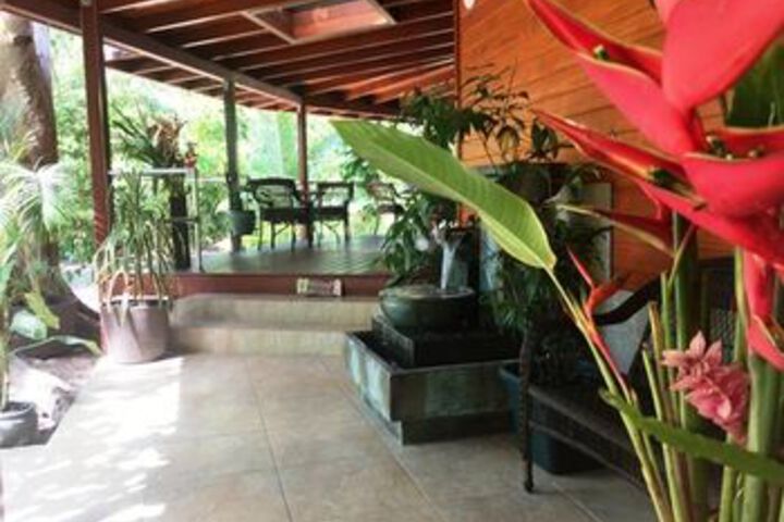 Hotel 144 of 194