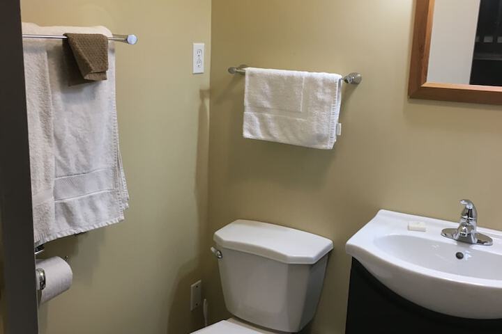 Room 40 of 54