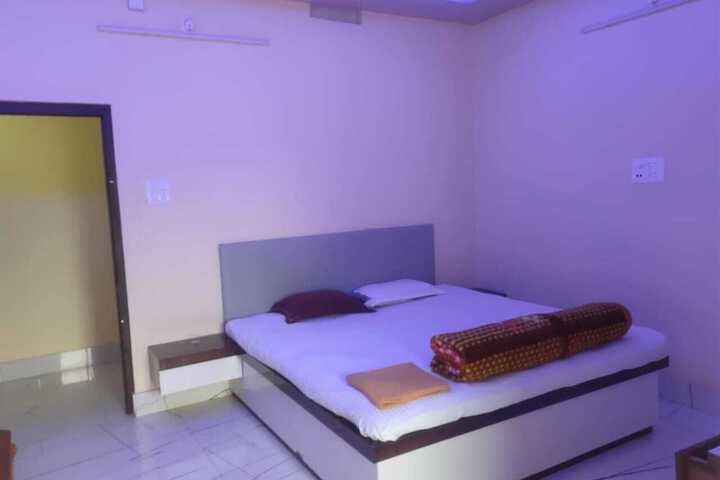 Hotel Star