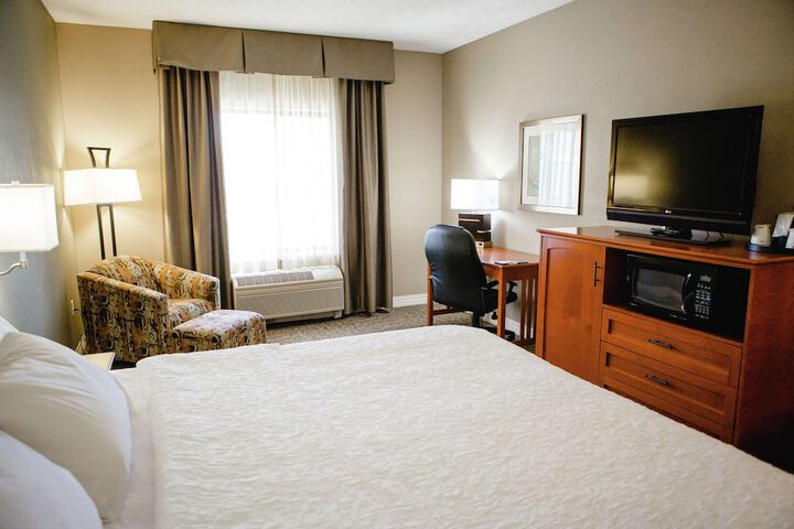Room 10 of 45