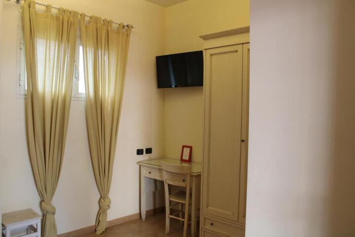 General 14 of 41