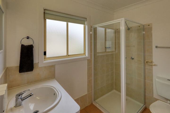 Bath Photo