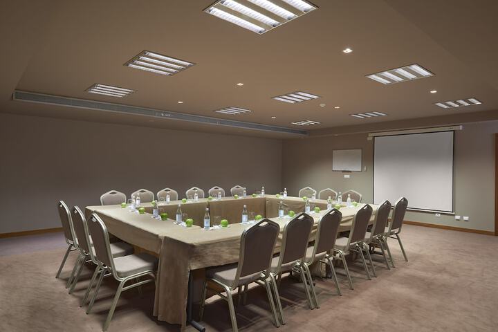 Meeting 54 of 63