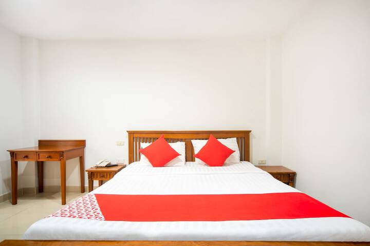 Room 25 of 30