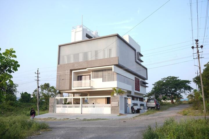 Hotel 6 of 6