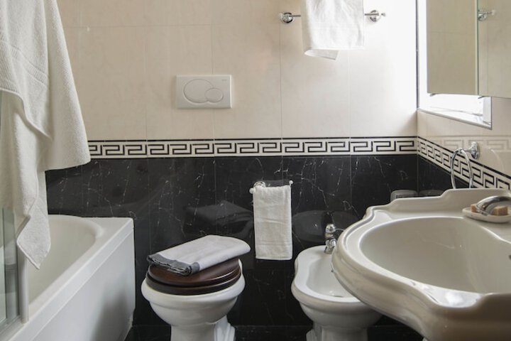 Room 14 of 29