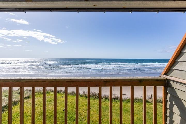 Beach 73 of 76
