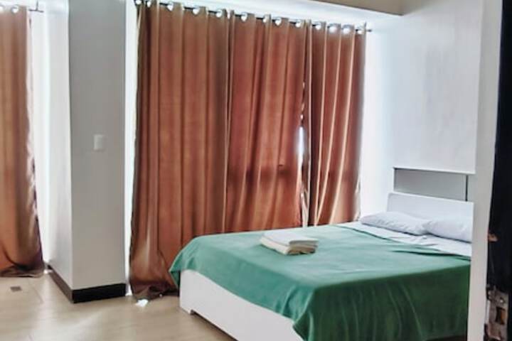 Room 12 of 39