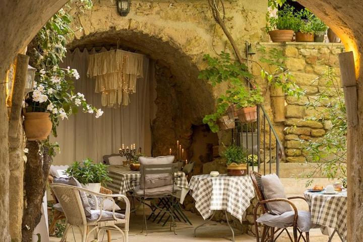 Spa and Wellness Pictures