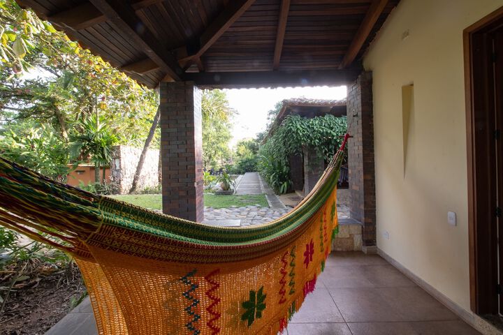 Terrace/Patio 47 of 93