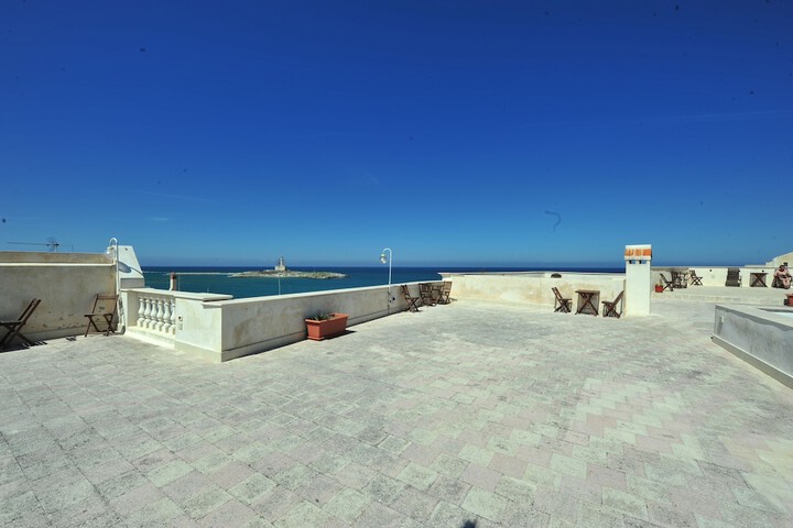 Terrace/Patio 89 of 107