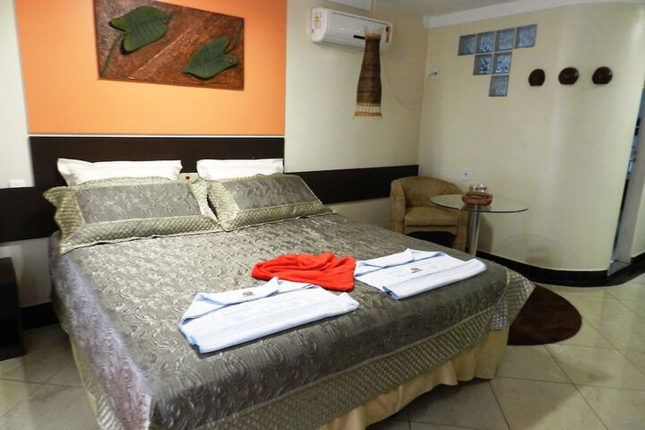 Room 16 of 34