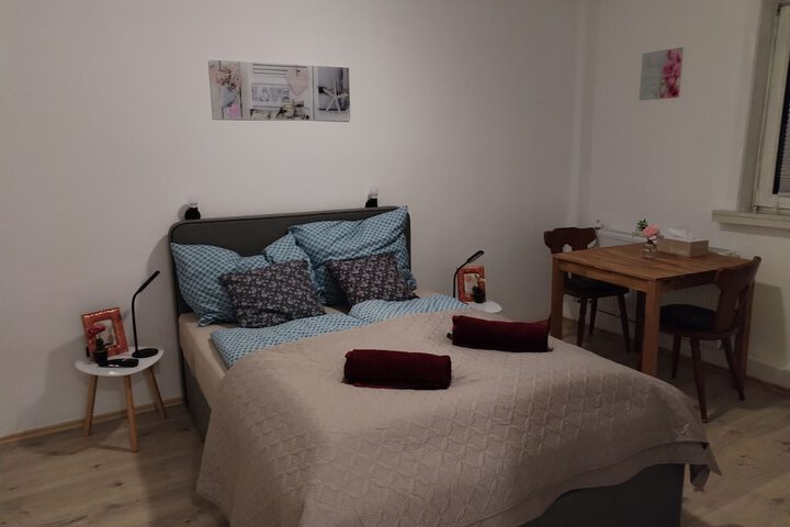 Room 4 of 31