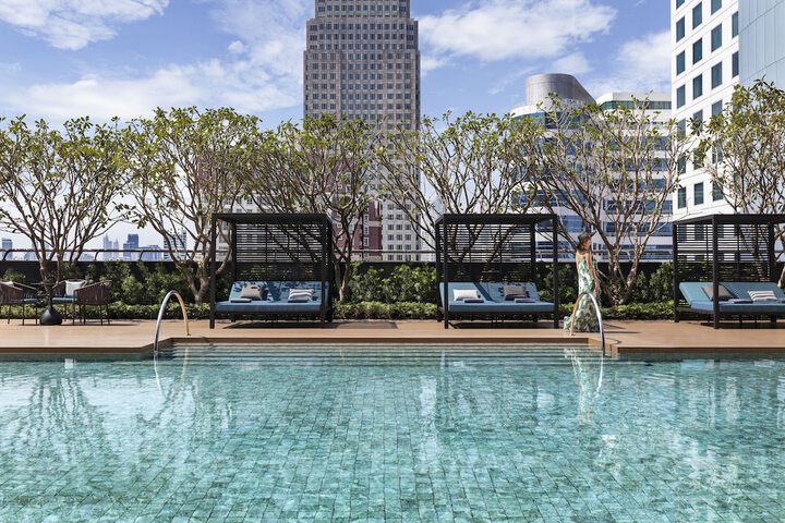 Pool 38 of 110