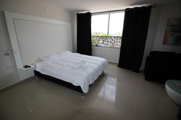 Room 15 of 70