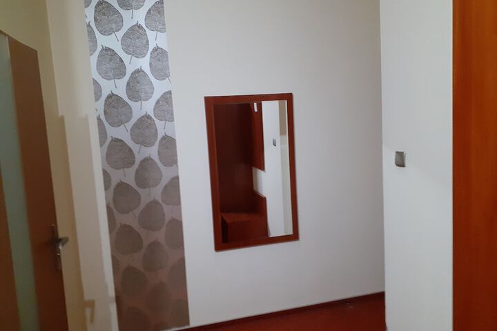 Room 20 of 45