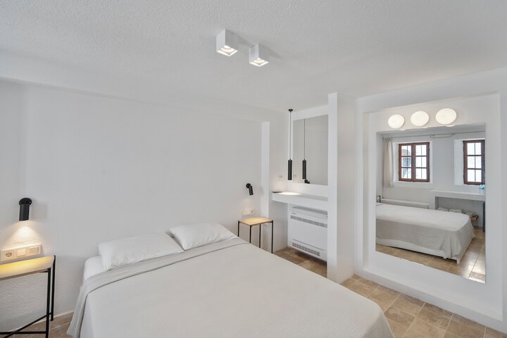 Room 14 of 31