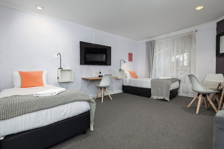 Room 29 of 81
