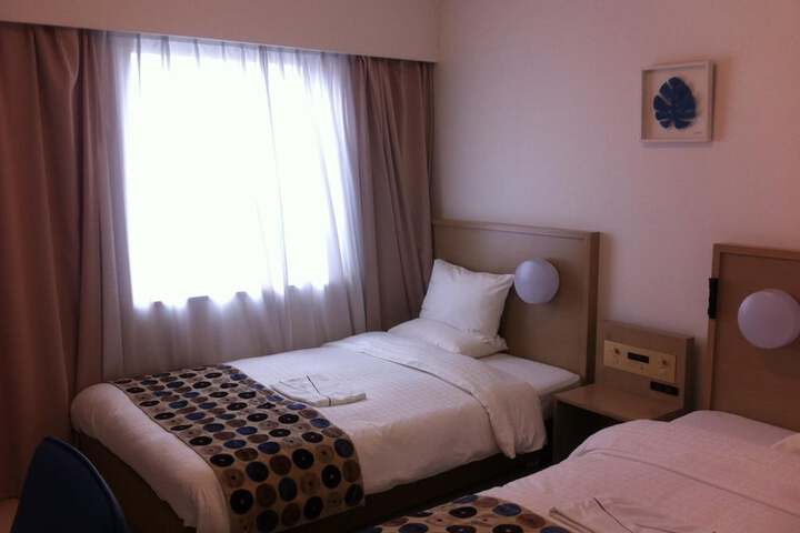 Room 7 of 31