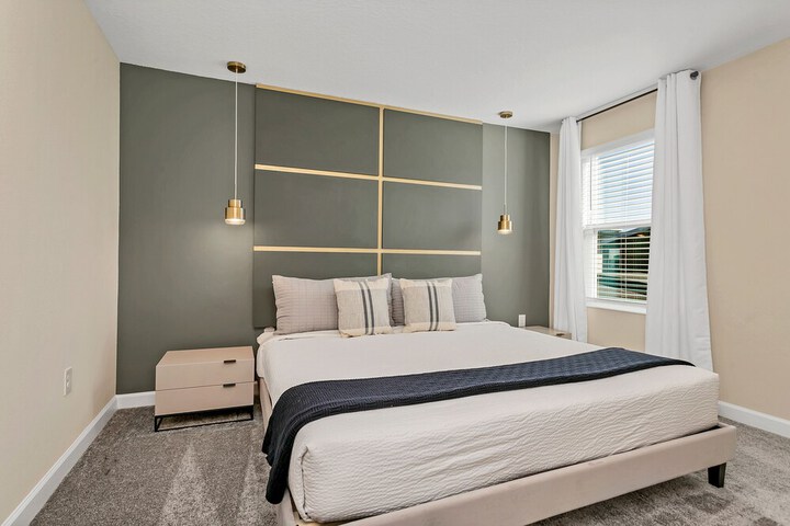 Hotel Interior 55 of 87