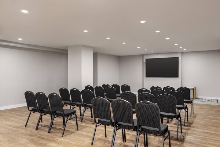 Meeting 74 of 84