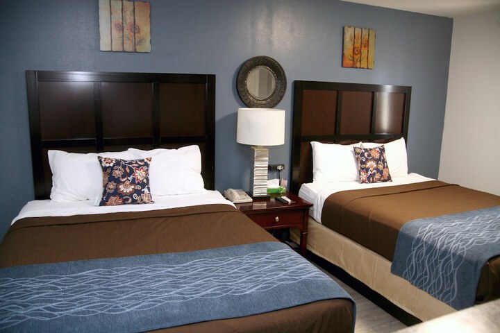Room 18 of 71