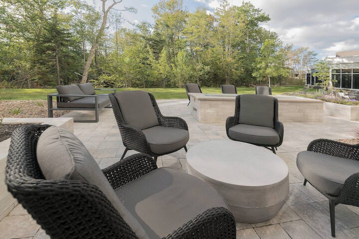 Terrace/Patio 35 of 37