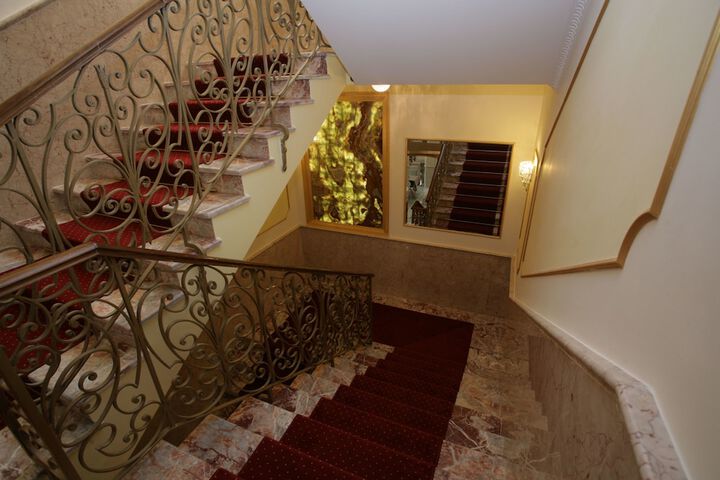 Hotel Interior 43 of 55