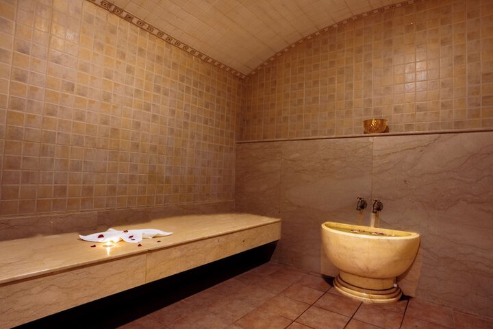 Spa 52 of 145