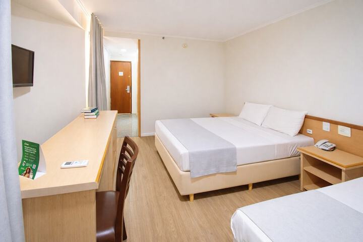 Room 35 of 55