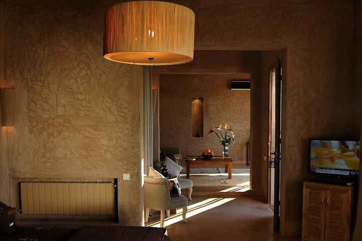 Room 13 of 50
