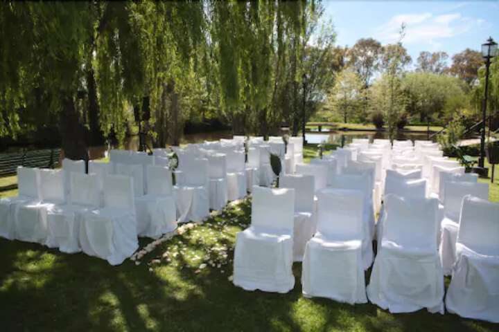 Wedding/Banquet 85 of 94