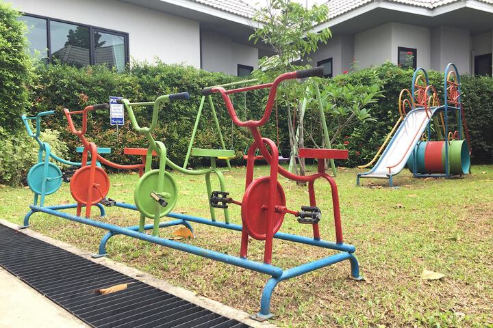 Childrens Activities 100 of 146
