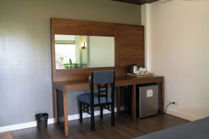 Room 18 of 85