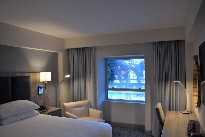 Room 26 of 68