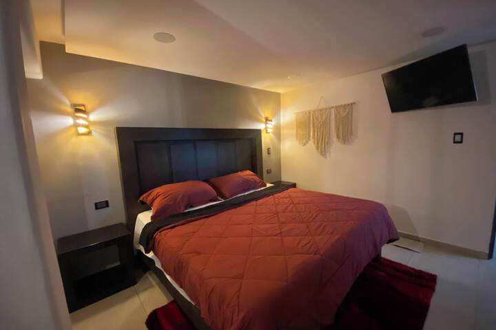 Room 10 of 42