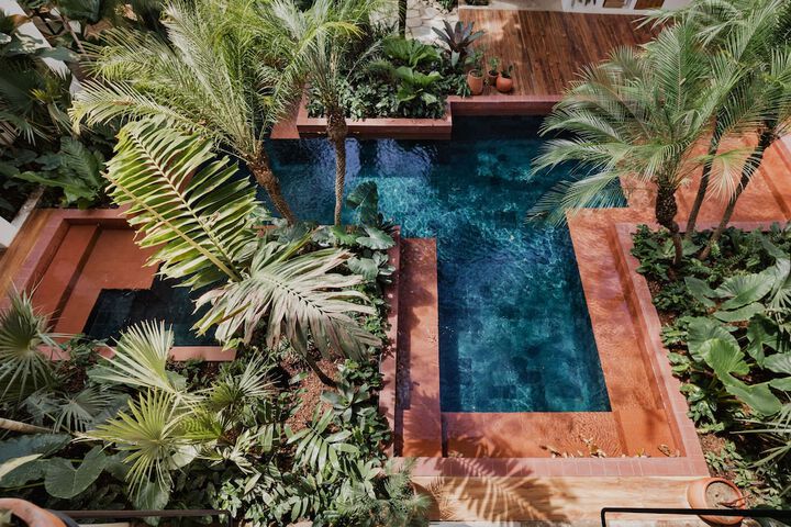Pool 36 of 59