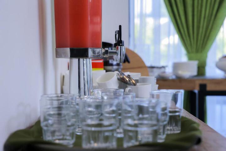 General 7 of 32