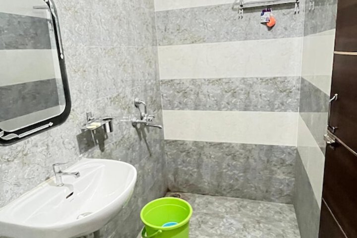 Hotel Kashi Vaas