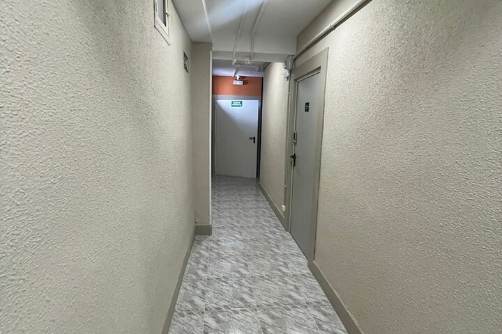 Ballroom/Hall 109 of 121