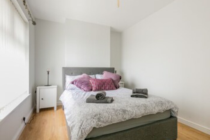 Room 49 of 52