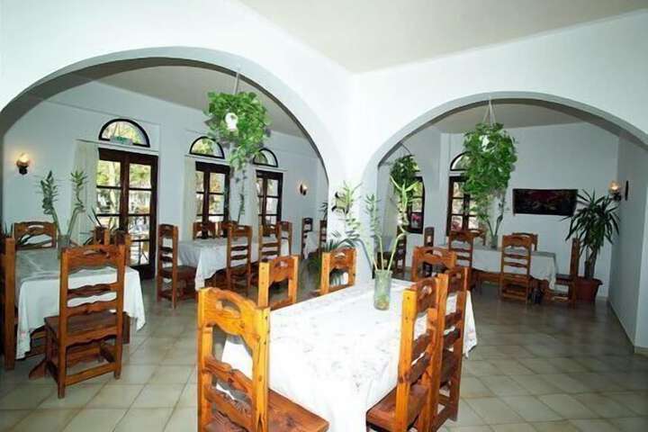 Dining 113 of 127
