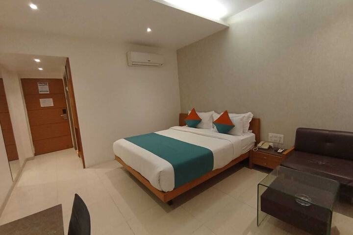 Room 20 of 61