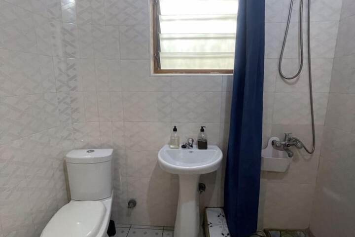 Room 36 of 42