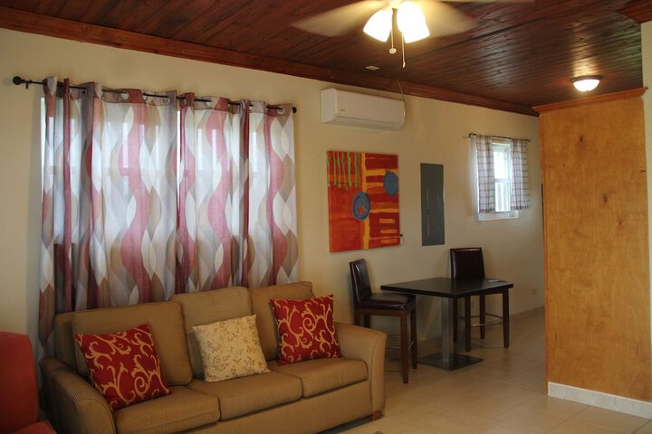 Room 56 of 83