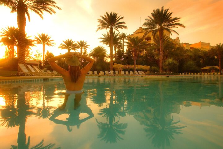 Pool 47 of 192