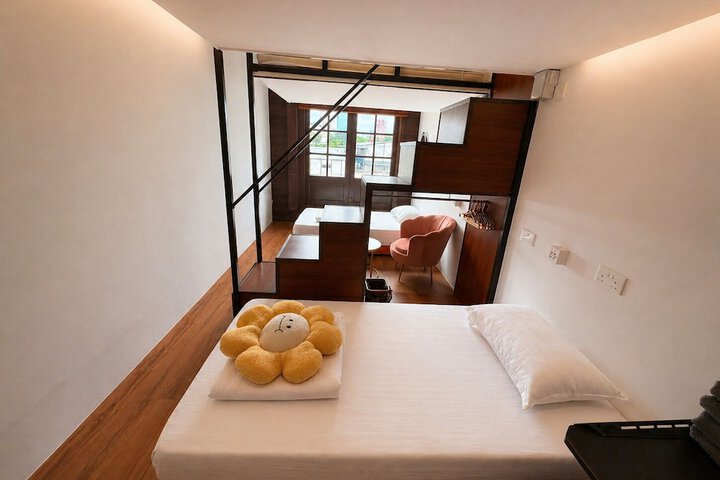 Room 46 of 121