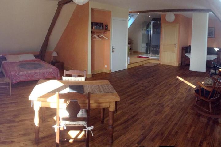 Room 18 of 46