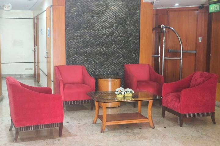 Hotel Interior 4 of 50