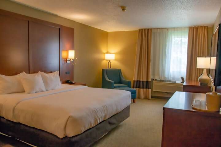 1 King Bed (14 of 34)